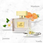⁦Alrehab Maria Perfume 100 ml⁩ - الصورة ⁦4⁩