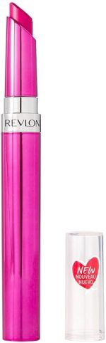 Revlon Ultra Hd Gel Lipcolor Hd Tropical 730
