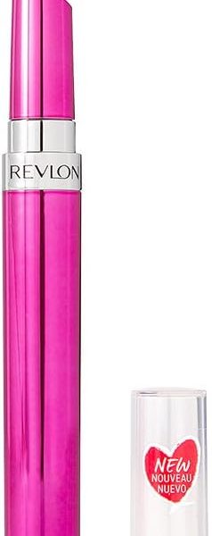 Revlon Ultra Hd Gel Lipcolor Hd Tropical 730