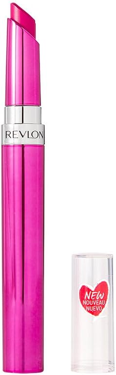 Revlon Ultra Hd Gel Lipcolor Hd Tropical 730