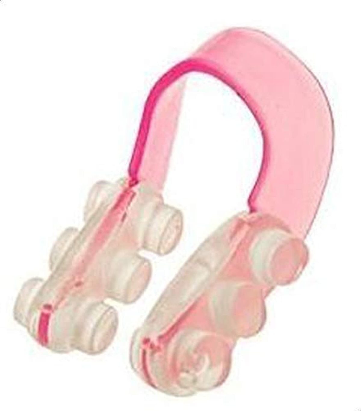 Mjuy Nose Re Sharper - Pink