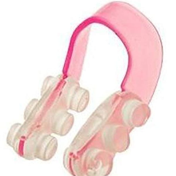 Mjuy Nose Re Sharper - Pink