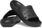 ⁦Crocs Unisex Adults 209401-001 Slides⁩ - الصورة ⁦6⁩
