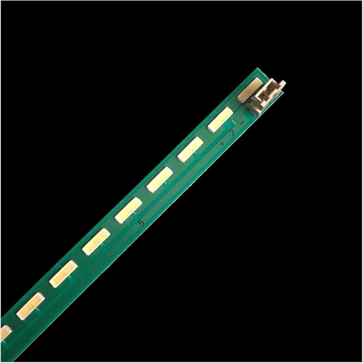 51rYC6kPglL. AC SL1500