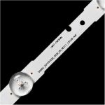 SHYHHTS 561mm 3pcs Led Tv Backlight Strip for Sam/s.ung 28H UE28J4100 LT28E310EX T28E310EX UE28J4100AW UE28H4000 UE28J4100 UN28H4000