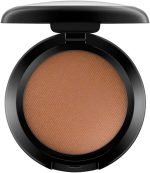 ⁦MAC Powder Blush Format⁩ - الصورة ⁦4⁩