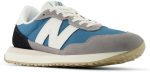 ⁦New Balance 237 mens Shoes⁩ - الصورة ⁦4⁩