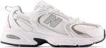 New Balance 530 mens Shoes