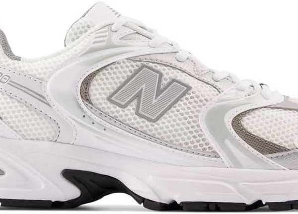 New Balance 530 mens Shoes