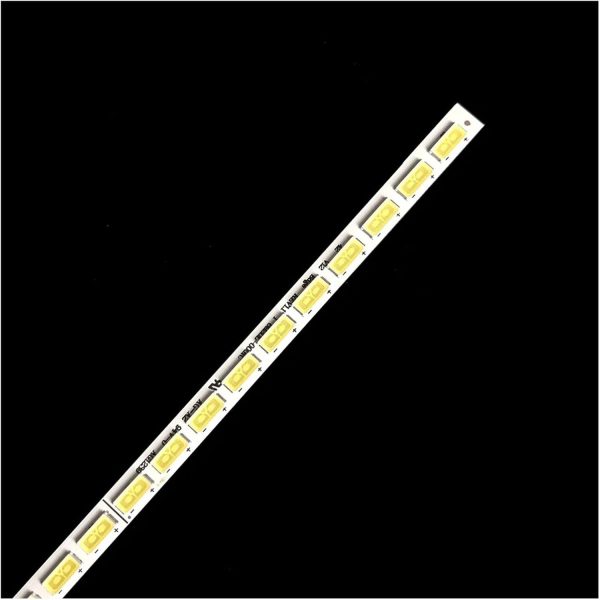 SHYHHTS 1PC LED Backlight For 42LS4100 42LM620T 42LM6200 42LM620S 42LM615S LE42A70W 6922L-0016A 6916L-0912A 42"V12 Edge 6920L-0001C