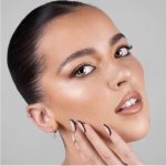 ⁦REFY BROW SCULPT Hybrid Wax & Gel Sculpting, Shaping & Setting (8g/10ml), Clear⁩ - الصورة ⁦4⁩