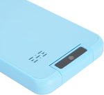 ⁦Kids Smart Phone, 1080P 48MP Cell Phone with 180° Rotatable Lens, 2.8 Inch Toddler Learning Phone, Games Music Player, for Birthday⁩ - الصورة ⁦7⁩