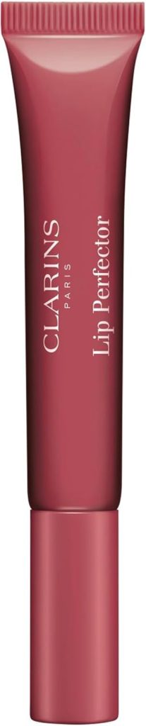 Clarins Instant Light Natural Lip Perfector 3380810309614