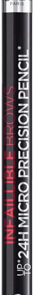 L’Oréal Paris Brow Artist Skinny Definer 105 Brunette