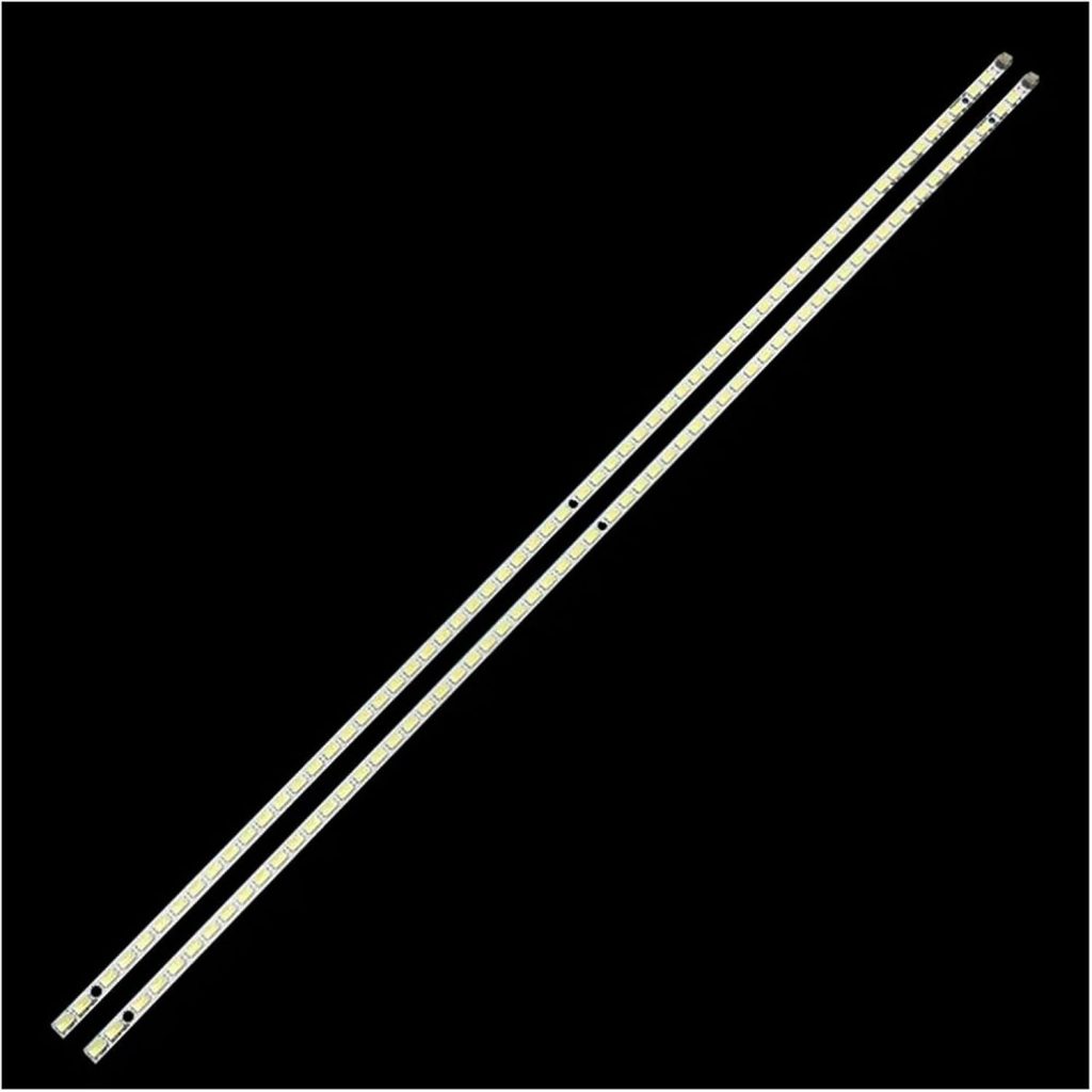 SHYHHTS Led Backlight Bar for Hi.sen/se 42inch HE420FF-E07/PW GT-1110977-A LED42K200 HE420FF-E07 LED42K311N LED42K100N 42K311 LED42K316