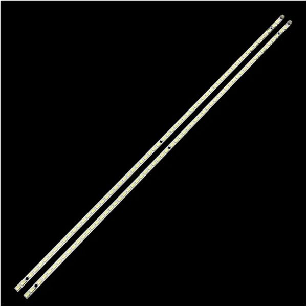 SHYHHTS Led Backlight Bar for Hi.sen/se 42inch HE420FF-E07/PW GT-1110977-A LED42K200 HE420FF-E07 LED42K311N LED42K100N 42K311 LED42K316