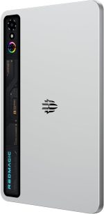 ⁦REDMAGIC Astra Gaming Tablet 16G+512G Starfrost (EU)⁩ - الصورة ⁦9⁩