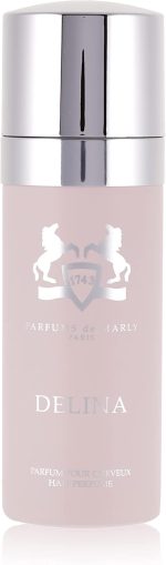 Parfums De Marly Delina Hair Mist 75ml