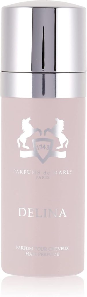 Parfums De Marly Delina Hair Mist 75ml