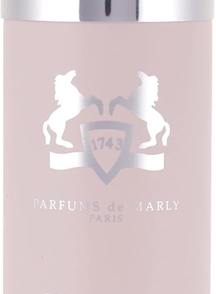 Parfums De Marly Delina Hair Mist 75ml