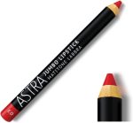 ASTRA JUMBO LIPSTICK 03-3G