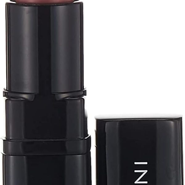 Inglot Lipsatin Lipstick 308