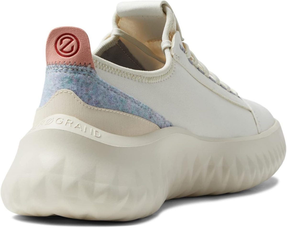 ⁦Cole Haan Women's Generation Zerogrand Ii Sneaker⁩ - الصورة ⁦6⁩