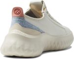 ⁦Cole Haan Women's Generation Zerogrand Ii Sneaker⁩ - الصورة ⁦6⁩