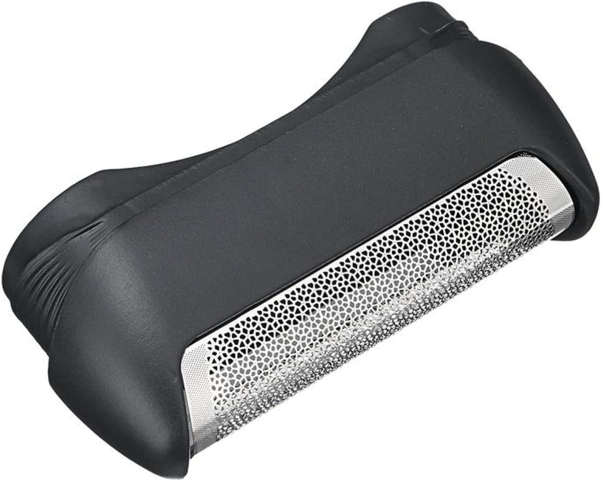 ⁦Morelian 11B Electric Shavers Heads Foil & Frame Replacement Parts Replacement for BRAUN Series 1⁩ - الصورة ⁦7⁩
