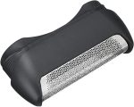 ⁦Morelian 11B Electric Shavers Heads Foil & Frame Replacement Parts Replacement for BRAUN Series 1⁩ - الصورة ⁦7⁩
