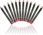 ⁦ASTRA JUMBO LIPSTICK 03-3G⁩ - الصورة ⁦2⁩