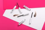 ⁦Wet n Wild Brow-Sessive Eyebrow Shaping Makeup Gel Blonde⁩ - الصورة ⁦11⁩