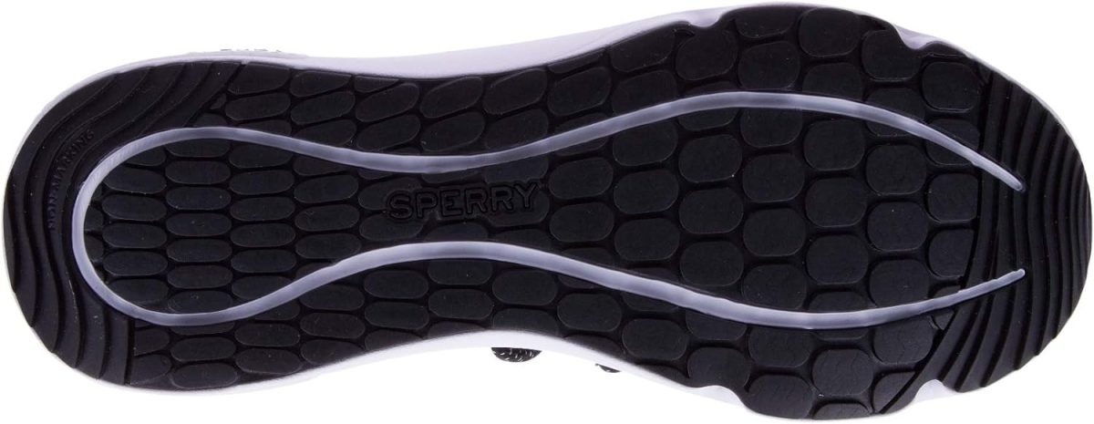 ⁦Sperry Casual sneakers for women- SPERRY 7 SEAS BUNGEE⁩ - الصورة ⁦3⁩