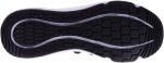 ⁦Sperry Casual sneakers for women- SPERRY 7 SEAS BUNGEE⁩ - الصورة ⁦3⁩