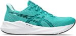 Asics VERSABLAST 4 mens PERFORMANCE RUNNING SHOES