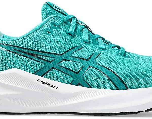 Asics VERSABLAST 4 mens PERFORMANCE RUNNING SHOES