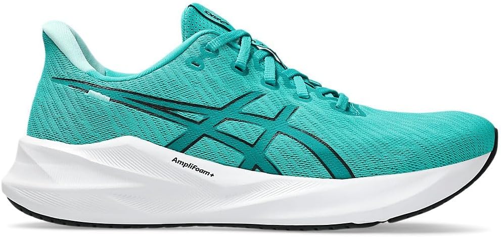 Asics VERSABLAST 4 mens PERFORMANCE RUNNING SHOES