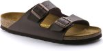 Birkenstock Gizeh Unisex-adult Fashion Sandals