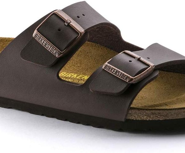 Birkenstock Gizeh Unisex-adult Fashion Sandals