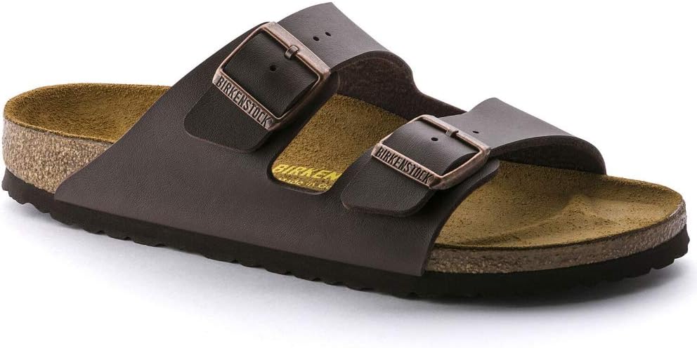 Birkenstock Gizeh Unisex-adult Fashion Sandals