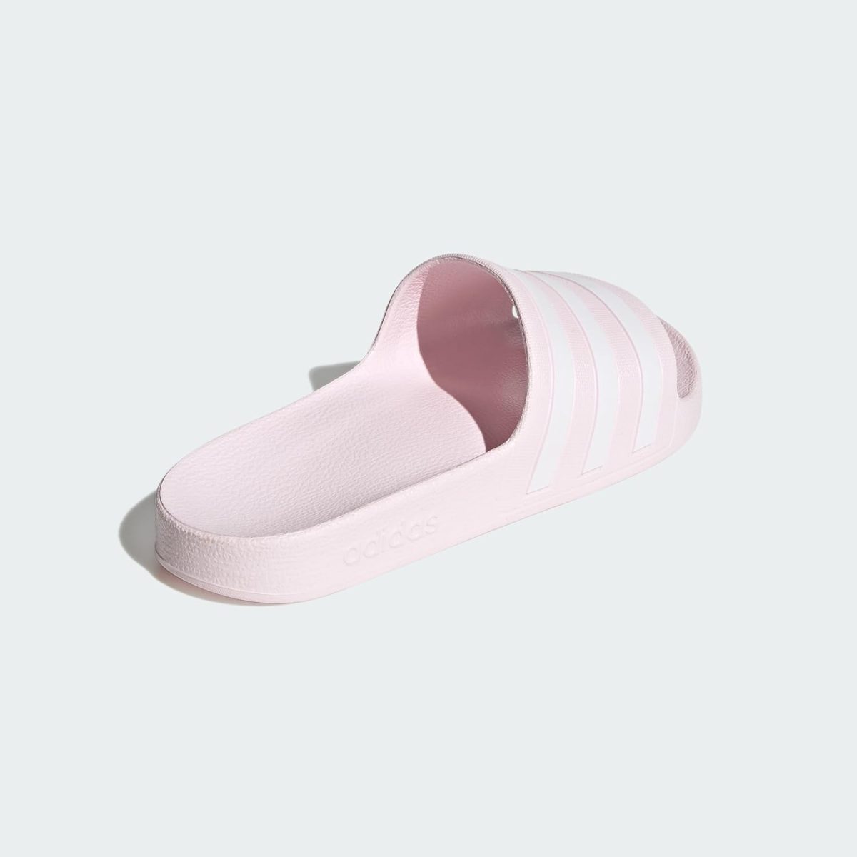 ⁦adidas Adilette Aqua Slides, unisex⁩ - الصورة ⁦6⁩