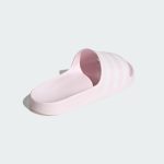 ⁦adidas Adilette Aqua Slides, unisex⁩ - الصورة ⁦6⁩