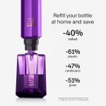 ⁦Mugler Alien Eau de Parfum Refiable 30 ml⁩ - الصورة ⁦3⁩