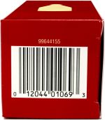 ⁦Old Spice Classic After Shave 4.25 Ounce (125ml) (2 Pack)⁩ - الصورة ⁦8⁩