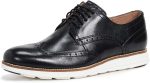 Cole Haan W.ORIGINAL GRAND WINGTIP OXFORD mens Oxford
