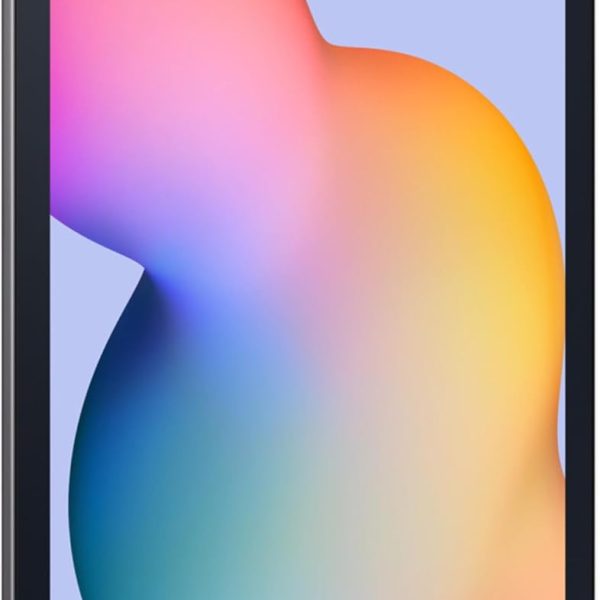 Samsung Galaxy Tab S6 Lite P613N (2022) WiFi 128GB, Android, Oxford Grey