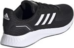 ⁦adidas Runfalcon 2.0 mens Running Shoe⁩ - الصورة ⁦4⁩