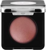Flormar Baked Blush-On 060 Deep Rose