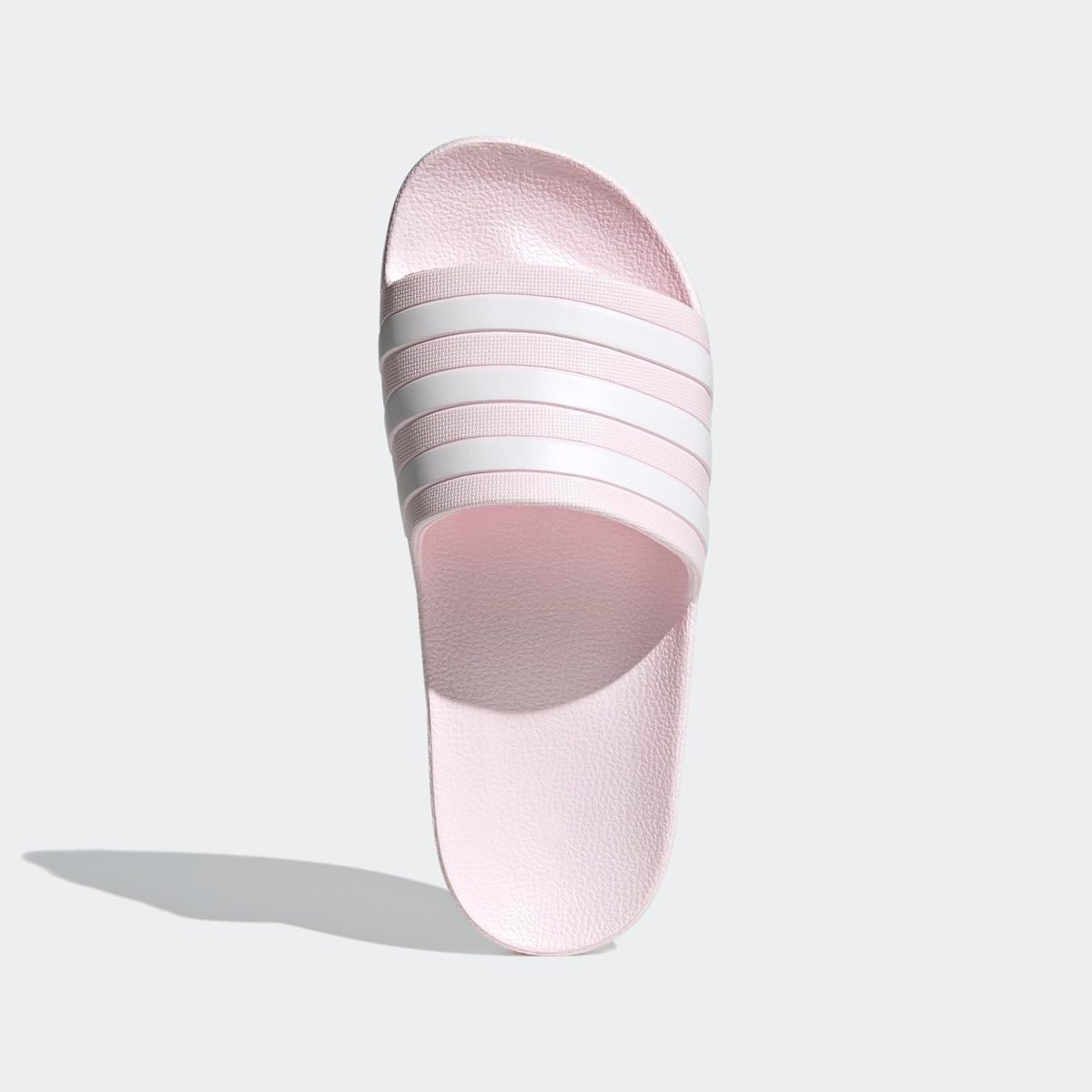 ⁦adidas Adilette Aqua Slides, unisex⁩ - الصورة ⁦3⁩