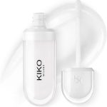 KIKO Milano Lip Volume Balm Transparent, 6.5 ml